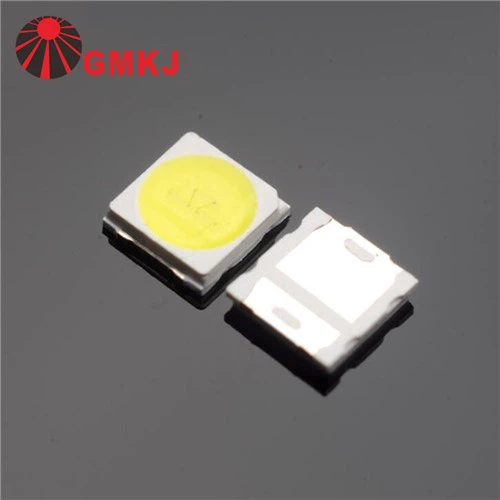 3030 2835 3v 칩 LED Smd 1 와트 중국 공장