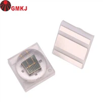 450NM LED 칩 3W