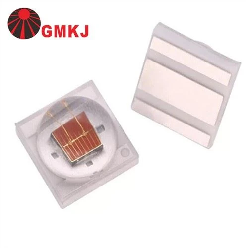 730nm 파 레드 리드 3535 1-3W SMD 칩 LED