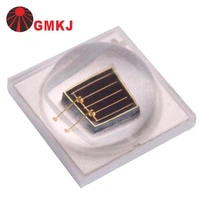 810nm 820nm 830nm 3W 3535 SMD LED 칩 치료