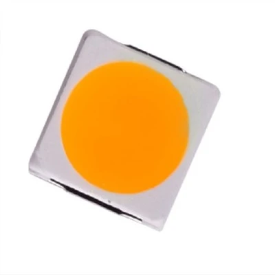 브리지룩스 리드 칩 EMC 3030 LED 1w 2w