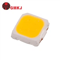 중국 산 칩 SMD2835 LED 70LM 0.5W