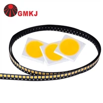 150LM USA Bridgelux 칩이 있는 CRI Ra 90 1W 3030 SMD LED
