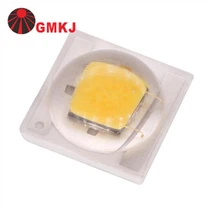 에피스타 3535 Smd Led 1w 2w 3w 350mA 700mA 토치 라이트