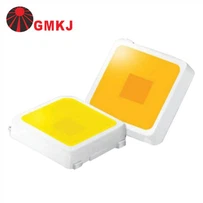 LED SMD 3030 3V 6V 1W 칩