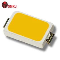 LED SMD 5630 에피스타 칩 화이트