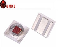 Smd 3535 Led 650nm 660nm 딥 레드 성장 조명