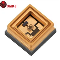 UVB SMD LED 칩 1W