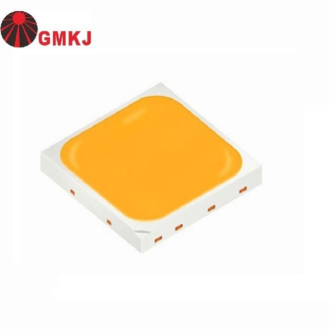 emc 5050 smd led