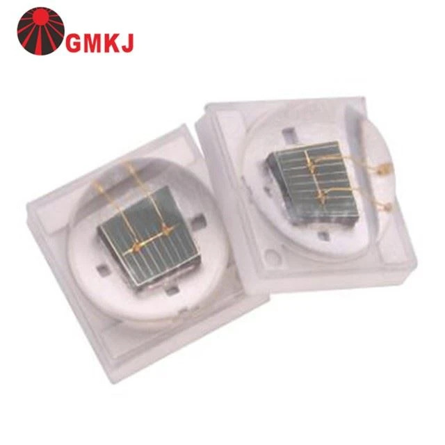 SMD3535 UV LED 395nm 405nm
