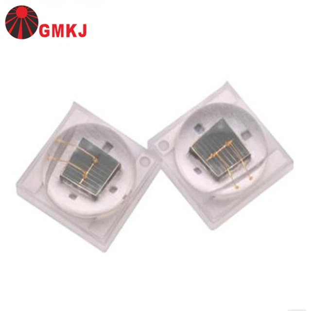 Infrared LED 850nm 840nm 830nm 3535 LED IR