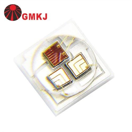 3535 RGB 오스람 LED 칩