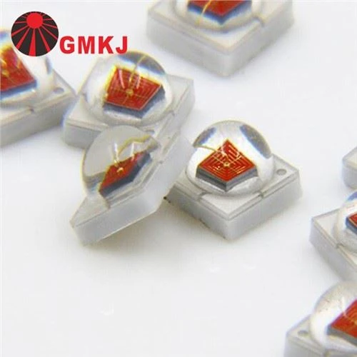 Ir Smd Led 3535 세라믹 940nm 945nm 950nm Led 칩