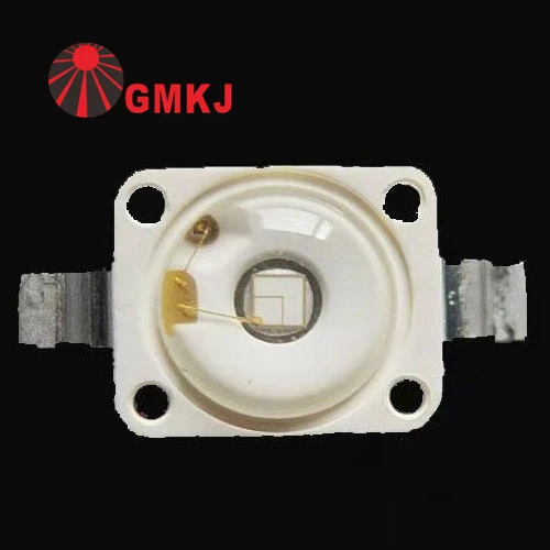 1w 7060 460-465nm Smd Led 칩 다이오드