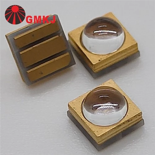 340 nm Uv Led 3535 다이오드