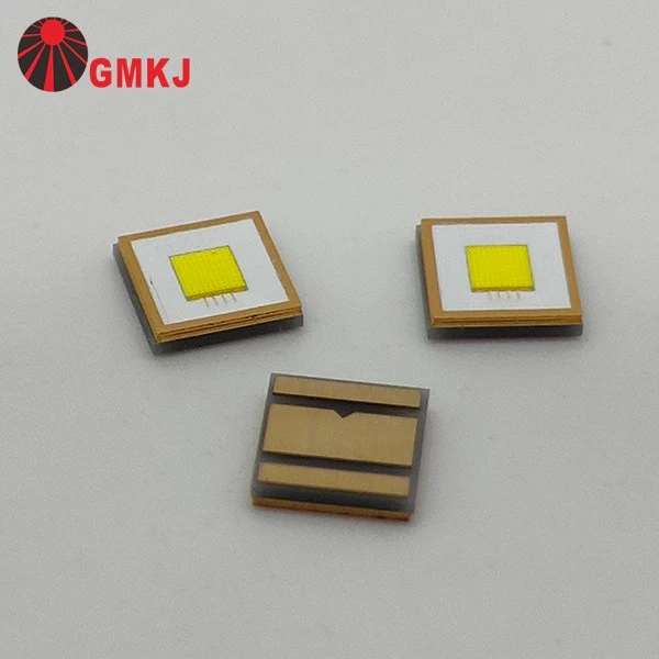 G1H0H8 1CC 5050 smd led G1H0H8 1CC 5050 smd led