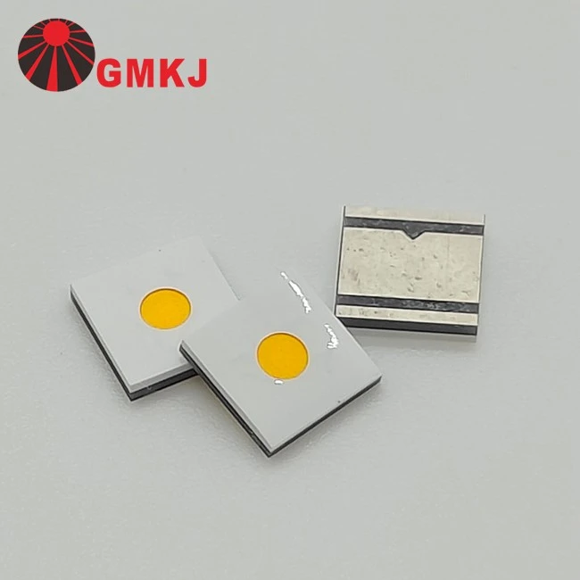 5050 round LES laser alike smd led diode 2 5050 round LES laser alike smd led diode 2