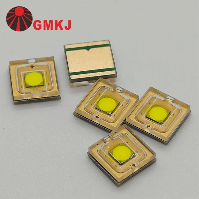 5050 laser alike led for flash light 4 5050 laser alike led for flash light 4
