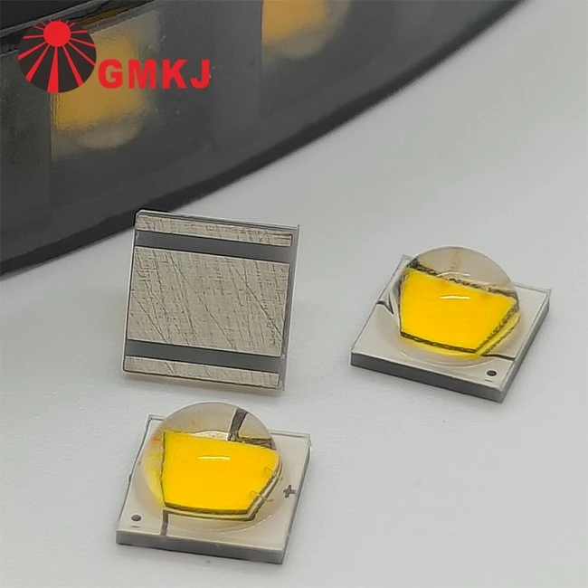 10w 3v 3a white 5050 smd led 8 10w 3v 3a white 5050 smd led 8