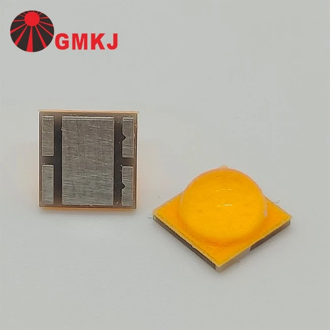 5050 20w 3v 6a smd leds 3 5050 20w 3v 6a smd leds 3