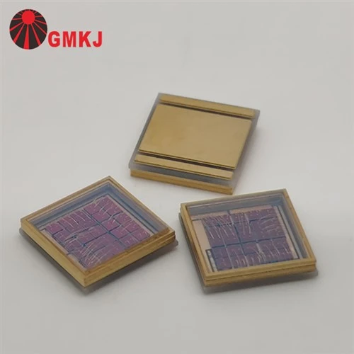 1350nm 1450nm 1550nm 1650nm IR SMD LED 어레이