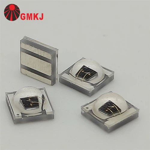 1700nm 1800nm ​​1900nm 2100nm 2200nm 2300nm 3535 SMD LED