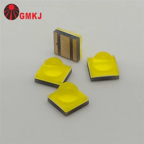 80도 조명 각도 3030 SMD LED