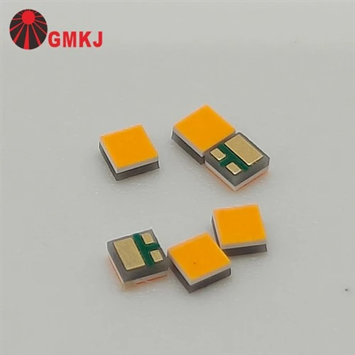모델 평면 조명을위한 작은 3W 1414 SMD LED