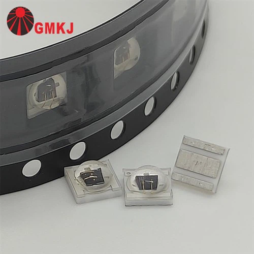 IR 810nm 3535 SMD LED 다이오드